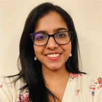Mariam Jaza Murtaza