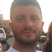 Saverio Ianniello