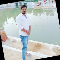 Shiv Ranjan Singh