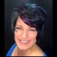 Michele Stosick