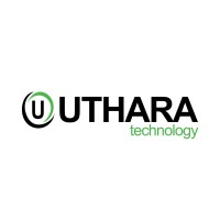 Uthara Technology
