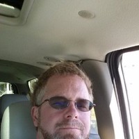 Patrick O'Leary