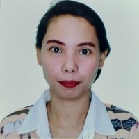 Gernie Orano