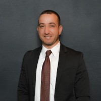 Delyan Georgiev