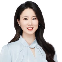 Yanting Wu