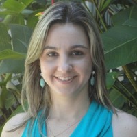 Patrícia Ronconi Suetsugu