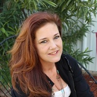 Amanda Schellenberg