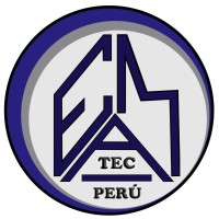 acero tec peru