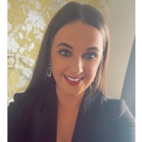 Elizabeth Faulkner