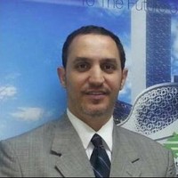 Mohannad Shamma