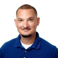 Jeffrey Shirreffs