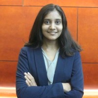 Hemanshi Patel