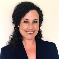 Amy Dean