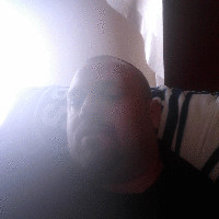 Mike Epley
