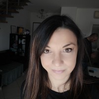 Cristina Virzì