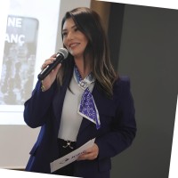 Ayça Çolak