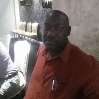 Sphiwe Mgidi