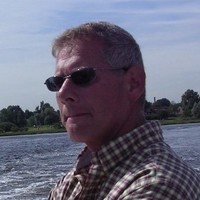 Jaap Visser