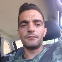 pedro torrejon gomez