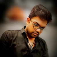 Anakala Chennakesava