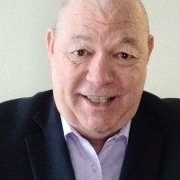 Craig Danforth
