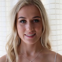 Lulu Grimes