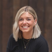 Taylor Digenova