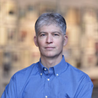 Paul Ling