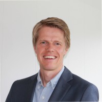 Jens Bang-Andersen