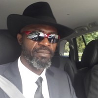 Endy Ozomadu