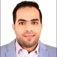Ahmad Agami