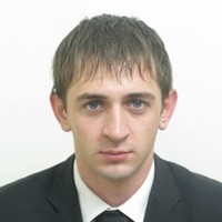 Maksim Panfilov