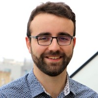 Tristan Kerouredan