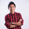 Bryan Briel