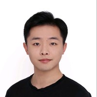 王国宇