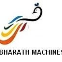 Bharath Paper Bag Machine