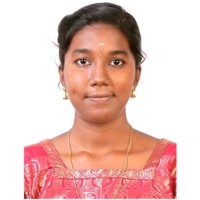 Sowmya N