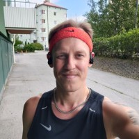 Aarni Arajärvi