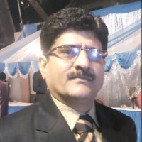 Sundeep Sharma