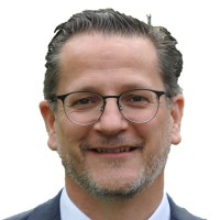 Ralf Hoefer