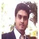 Abbas Mehdi