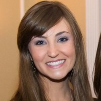 Danielle Close