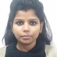 Divya Srivastava