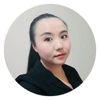 Yihua Wang