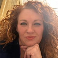 Susan Clark