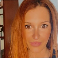 Ana Clemente Luengo