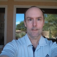 John Raba