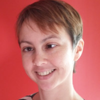 Camille Dalle Joiris