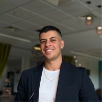 Yassine Elhilali