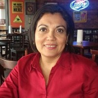 Maritza Pineda  Rodriguez